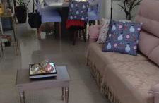 Pousada Familiar Vânia Vieira - Foto 12