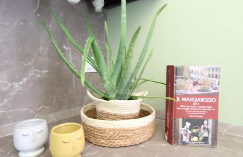 MolinoUrban - Photo 12