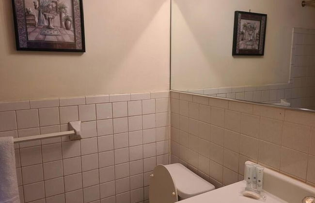 2BR 2B Clean Spacious Great Location - Foto 17