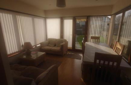 Rosebank Lodge - Foto 6