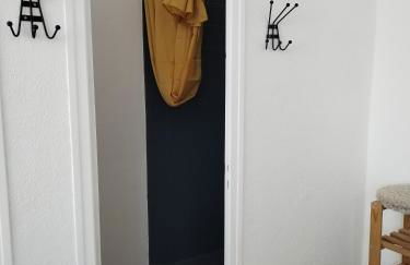 Grand et bel appartement idéalement situé ! Parfait pour les familles ! - Foto 10