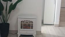 CALA HOUSE II Luminoso adosado con vistas,piscina comunitaria y parking incluido - Foto 3