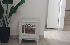 CALA HOUSE II Luminoso adosado con vistas,piscina comunitaria y parking incluido - Foto 3