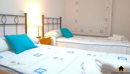 Alojamiento Las Vistas - Foto 4