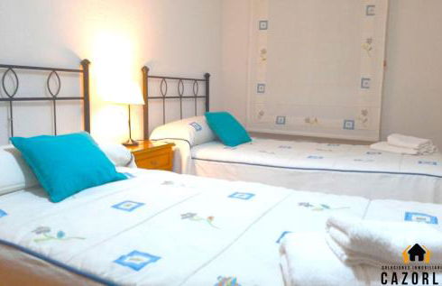 Alojamiento Las Vistas - Foto 4