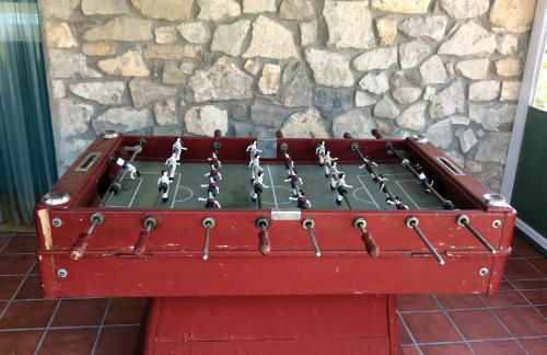 L'Era de Cal Roger - Foto 31