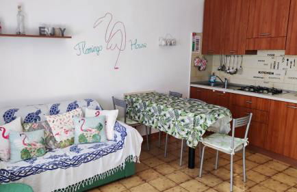 Casa Flamingo House - Photo 8