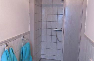 Haus Hasenmüller - Foto 9