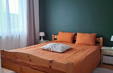 logement avec jardin de bord Mer PORT NAVALO - Foto 11