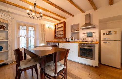 Loving Loppia - Lavanda - Photo 13