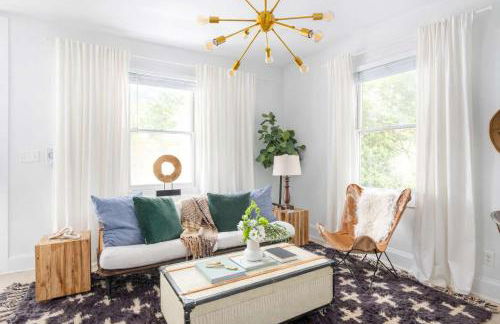 The Reinhardt Jewel - Foto 1