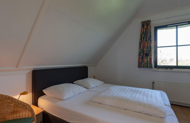 Beautifully Situated Luxury Villa on the Water - Foto 5