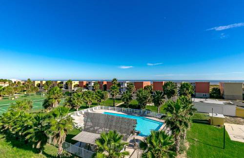 Port A Paradise by Silver Sands Vacation Rentals - Foto 90