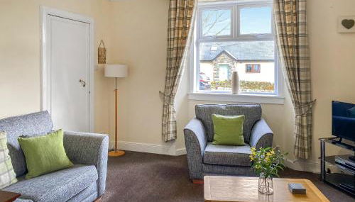 Kirnan Cottage - Foto 2