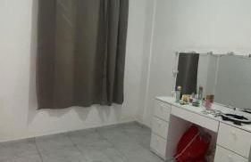 Casa a 2 minutos da praia - Foto 1