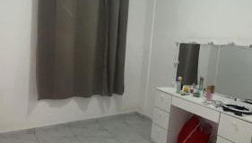 Casa a 2 minutos da praia - Foto 1