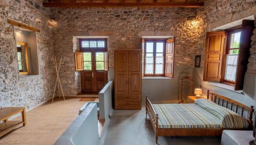 Old Winery Stonehouse - Foto 5