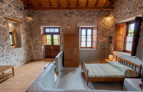 Old Winery Stonehouse - Foto 5