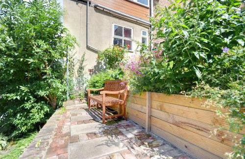 2 Bed in Whitby oc-w904 - Photo 13