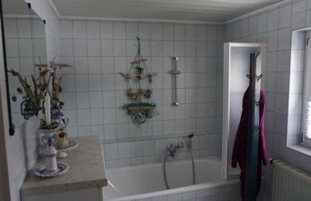 Ferienwohnung Ott - Foto 8