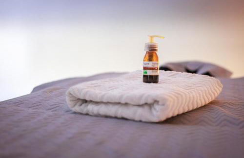 Le Gîte Cookie - Foto 10