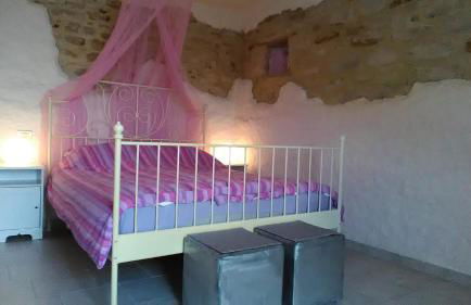 Agriturismo Carincone - Foto 46