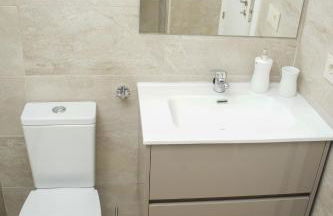 Miramar Primera Linea de playa - Foto 26