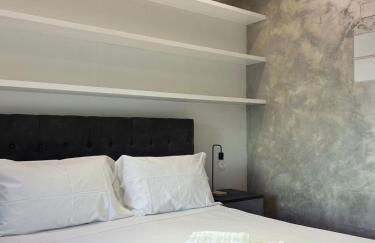 Best Stay-Corso Italia Suite - Foto 10