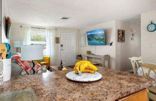 Private Pool 15 Minutes to the Beach & Downtown Saint Petersburg Florida - Foto 27