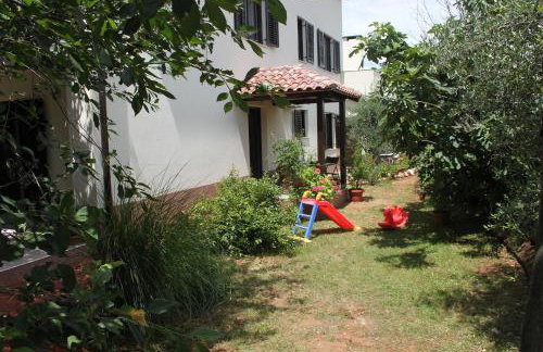 Apartment Jasna - Foto 22