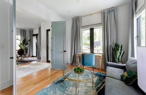 Cuppa Teal - Foto 11