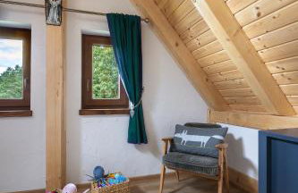 Apartamenty z widokiem na góry w Marczycach - Foto 35