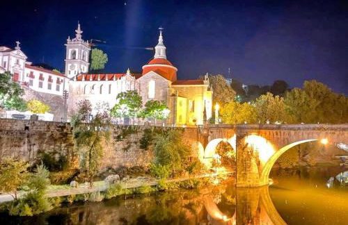 Refúgio do Rio - Foto 18