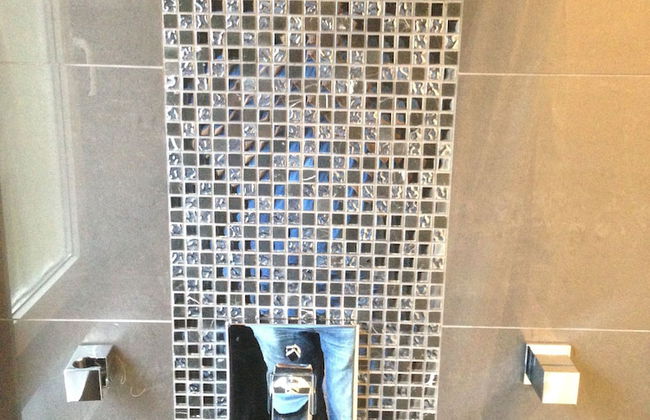 City Apartment Hannover - Foto 27