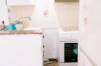 La Playa Suites 2 - Foto 12