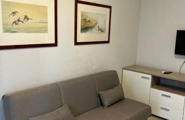 Frontemare - Photo 66