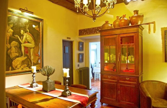 Casa pinto - Foto 44