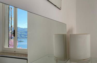 Balconata sul lago - Foto 25