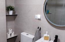 Txistu HOME, Almuñécar Beach - Foto 21