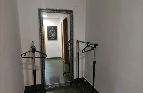 Inviting Chalet with Pool in Molina de Segura - Foto 17