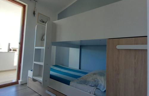 Laku beach - Foto 14