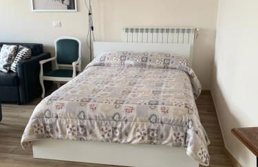 Appartamenti Raggio di Sole - Foto 6