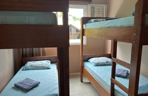 Morada do Barão - Foto 35