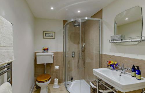 1 Bed in Denholm 91437 - Foto 8