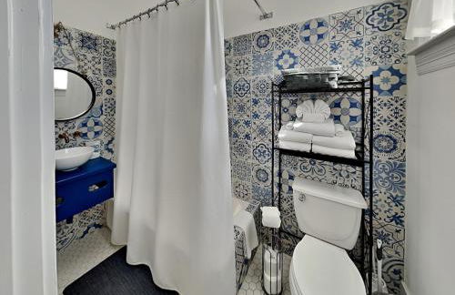 Sea Turtle Cove by Ryson Vacation Rentals - Foto 44