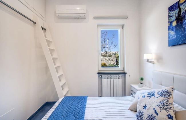 Belvedere Delle Sirene - Foto 13