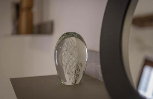 Le Carré d'or - Appartement avec vue Cathédrale - Foto 17