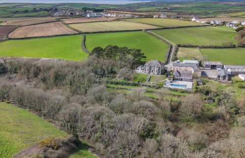 2 Bed in Helston oc-41378 - Foto 6