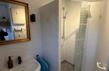 Ferienwohnung Detmold Diestelbruch - Foto 12