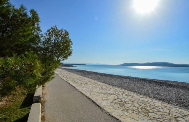 Vale - by the Beach - H - Foto 19